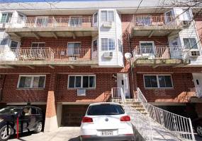1121 73rd Street, Brooklyn, New York 11234, 3 Bedrooms Bedrooms, ,2 BathroomsBathrooms,Residential,For Sale,73rd,490019