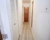 1121 73rd Street, Brooklyn, New York 11234, 3 Bedrooms Bedrooms, ,2 BathroomsBathrooms,Residential,For Sale,73rd,490019
