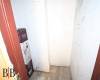 1121 73rd Street, Brooklyn, New York 11234, 3 Bedrooms Bedrooms, ,2 BathroomsBathrooms,Residential,For Sale,73rd,490019