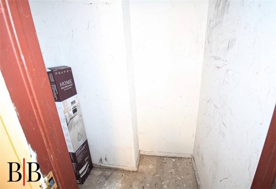1121 73rd Street, Brooklyn, New York 11234, 3 Bedrooms Bedrooms, ,2 BathroomsBathrooms,Residential,For Sale,73rd,490019