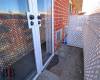 1121 73rd Street, Brooklyn, New York 11234, 3 Bedrooms Bedrooms, ,2 BathroomsBathrooms,Residential,For Sale,73rd,490019