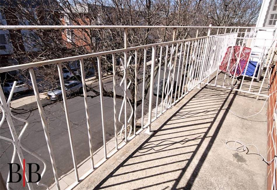 1121 73rd Street, Brooklyn, New York 11234, 3 Bedrooms Bedrooms, ,2 BathroomsBathrooms,Residential,For Sale,73rd,490019