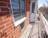 1121 73rd Street, Brooklyn, New York 11234, 3 Bedrooms Bedrooms, ,2 BathroomsBathrooms,Residential,For Sale,73rd,490019