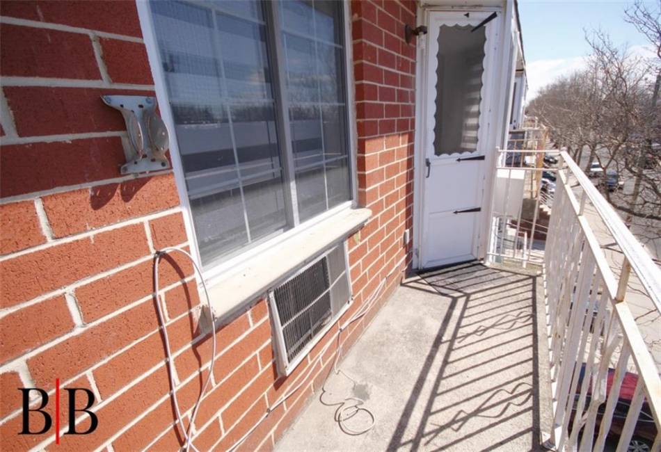 1121 73rd Street, Brooklyn, New York 11234, 3 Bedrooms Bedrooms, ,2 BathroomsBathrooms,Residential,For Sale,73rd,490019