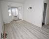 1121 73rd Street, Brooklyn, New York 11234, 3 Bedrooms Bedrooms, ,2 BathroomsBathrooms,Residential,For Sale,73rd,490019