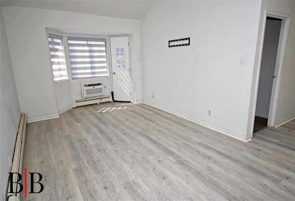 1121 73rd Street, Brooklyn, New York 11234, 3 Bedrooms Bedrooms, ,2 BathroomsBathrooms,Residential,For Sale,73rd,490019