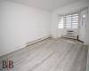 1121 73rd Street, Brooklyn, New York 11234, 3 Bedrooms Bedrooms, ,2 BathroomsBathrooms,Residential,For Sale,73rd,490019
