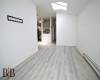 1121 73rd Street, Brooklyn, New York 11234, 3 Bedrooms Bedrooms, ,2 BathroomsBathrooms,Residential,For Sale,73rd,490019