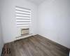 1121 73rd Street, Brooklyn, New York 11234, 3 Bedrooms Bedrooms, ,2 BathroomsBathrooms,Residential,For Sale,73rd,490019