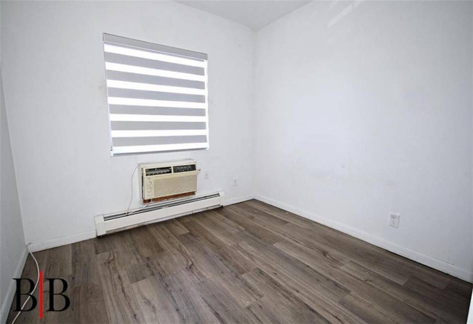 1121 73rd Street, Brooklyn, New York 11234, 3 Bedrooms Bedrooms, ,2 BathroomsBathrooms,Residential,For Sale,73rd,490019