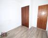 1121 73rd Street, Brooklyn, New York 11234, 3 Bedrooms Bedrooms, ,2 BathroomsBathrooms,Residential,For Sale,73rd,490019