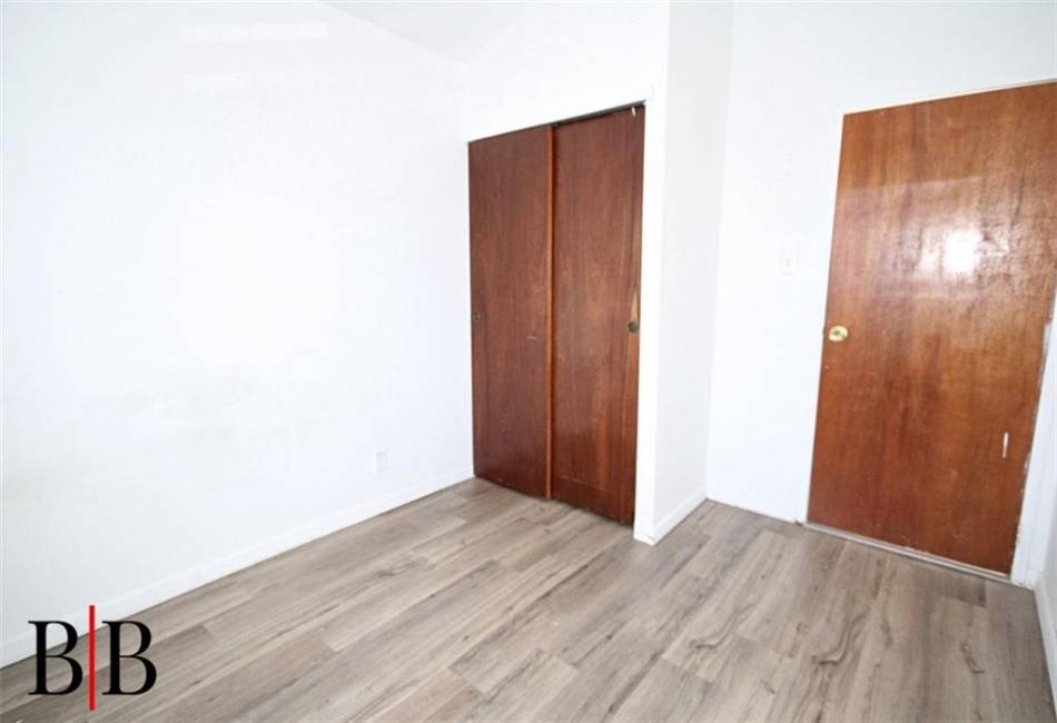 1121 73rd Street, Brooklyn, New York 11234, 3 Bedrooms Bedrooms, ,2 BathroomsBathrooms,Residential,For Sale,73rd,490019