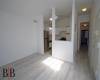 1121 73rd Street, Brooklyn, New York 11234, 3 Bedrooms Bedrooms, ,2 BathroomsBathrooms,Residential,For Sale,73rd,490019