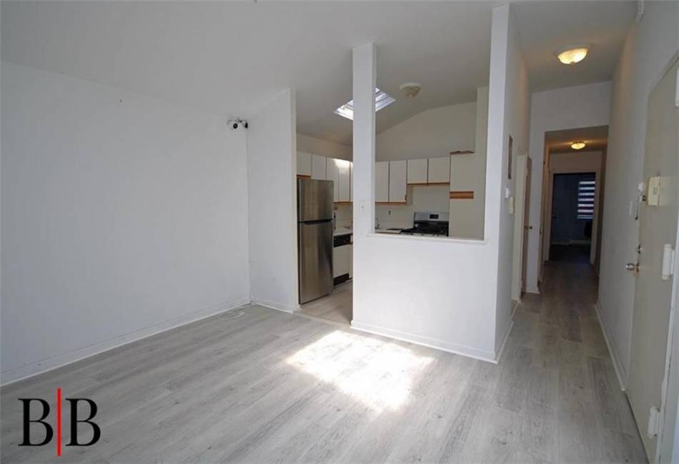 1121 73rd Street, Brooklyn, New York 11234, 3 Bedrooms Bedrooms, ,2 BathroomsBathrooms,Residential,For Sale,73rd,490019