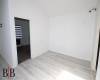 1121 73rd Street, Brooklyn, New York 11234, 3 Bedrooms Bedrooms, ,2 BathroomsBathrooms,Residential,For Sale,73rd,490019