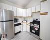 1121 73rd Street, Brooklyn, New York 11234, 3 Bedrooms Bedrooms, ,2 BathroomsBathrooms,Residential,For Sale,73rd,490019
