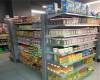 470 Kings Highway, Brooklyn, New York 11223, ,Commercial,For Sale,Kings,490090