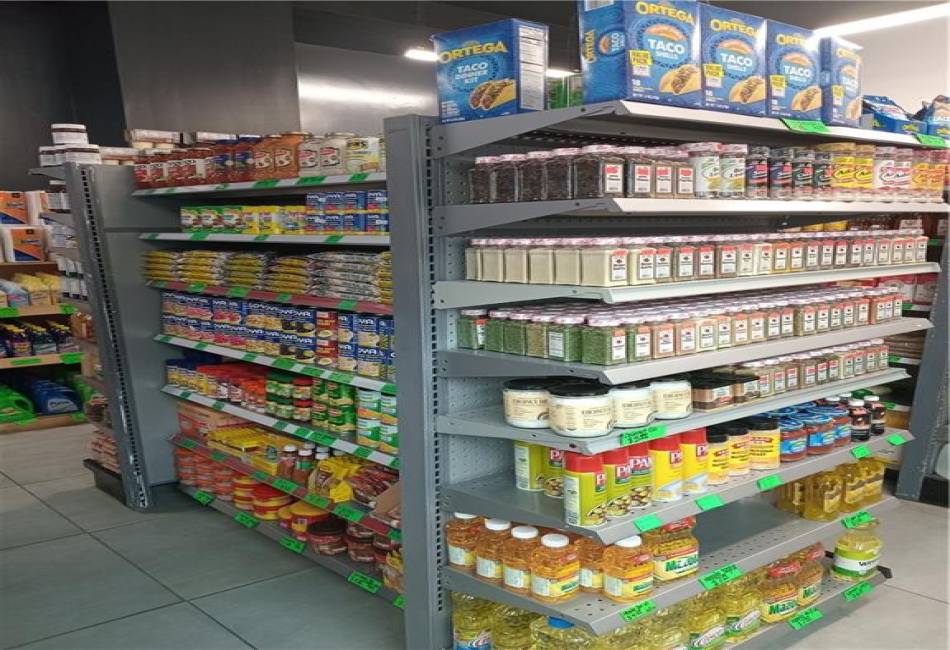 470 Kings Highway, Brooklyn, New York 11223, ,Commercial,For Sale,Kings,490090