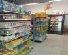 470 Kings Highway, Brooklyn, New York 11223, ,Commercial,For Sale,Kings,490090