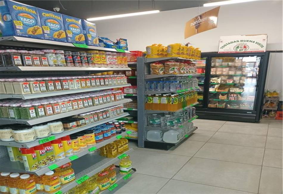 470 Kings Highway, Brooklyn, New York 11223, ,Commercial,For Sale,Kings,490090