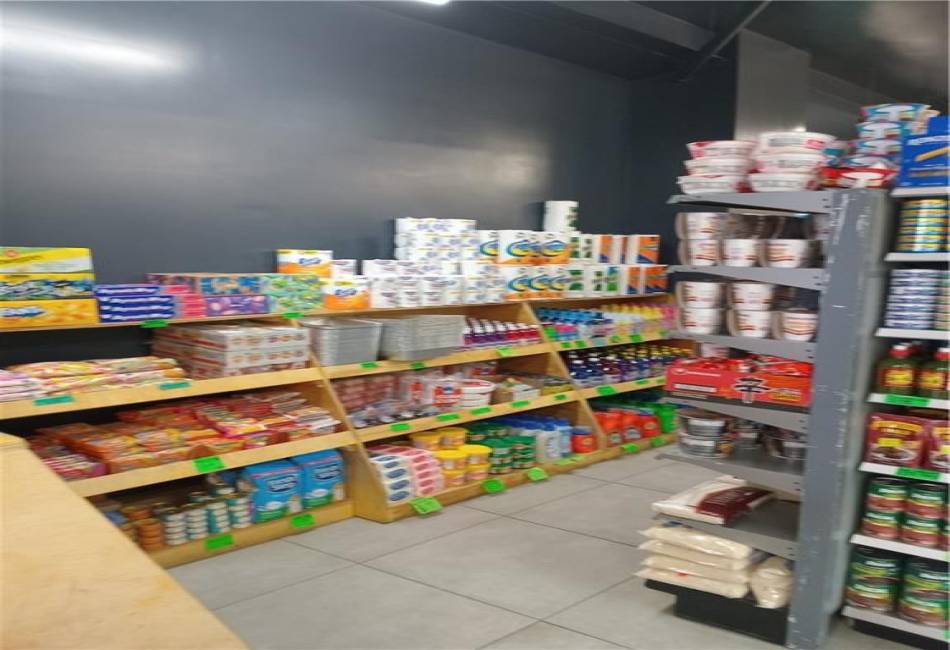 470 Kings Highway, Brooklyn, New York 11223, ,Commercial,For Sale,Kings,490090