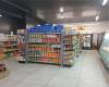 470 Kings Highway, Brooklyn, New York 11223, ,Commercial,For Sale,Kings,490090