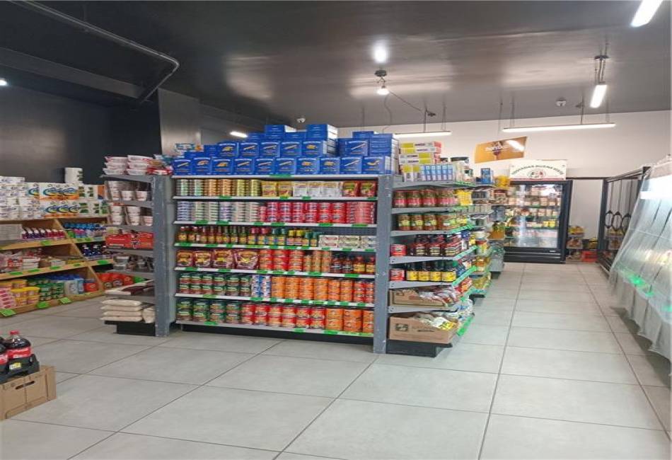 470 Kings Highway, Brooklyn, New York 11223, ,Commercial,For Sale,Kings,490090