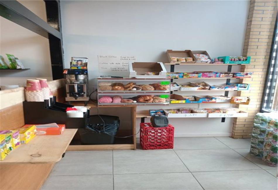 470 Kings Highway, Brooklyn, New York 11223, ,Commercial,For Sale,Kings,490090