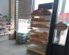 470 Kings Highway, Brooklyn, New York 11223, ,Commercial,For Sale,Kings,490090