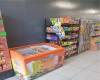 470 Kings Highway, Brooklyn, New York 11223, ,Commercial,For Sale,Kings,490090