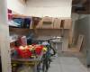 470 Kings Highway, Brooklyn, New York 11223, ,Commercial,For Sale,Kings,490090