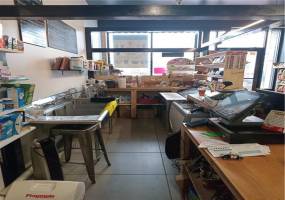 470 Kings Highway, Brooklyn, New York 11223, ,Commercial,For Sale,Kings,490090