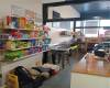 470 Kings Highway, Brooklyn, New York 11223, ,Commercial,For Sale,Kings,490090
