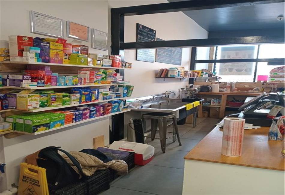 470 Kings Highway, Brooklyn, New York 11223, ,Commercial,For Sale,Kings,490090