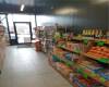 470 Kings Highway, Brooklyn, New York 11223, ,Commercial,For Sale,Kings,490090