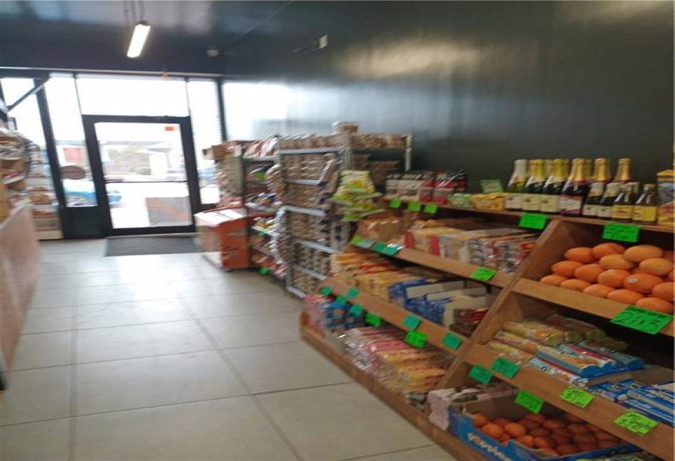 470 Kings Highway, Brooklyn, New York 11223, ,Commercial,For Sale,Kings,490090