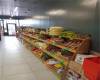 470 Kings Highway, Brooklyn, New York 11223, ,Commercial,For Sale,Kings,490090