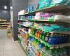 470 Kings Highway, Brooklyn, New York 11223, ,Commercial,For Sale,Kings,490090