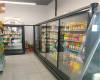470 Kings Highway, Brooklyn, New York 11223, ,Commercial,For Sale,Kings,490090