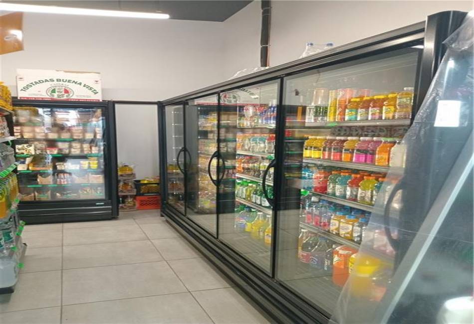 470 Kings Highway, Brooklyn, New York 11223, ,Commercial,For Sale,Kings,490090