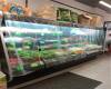 470 Kings Highway, Brooklyn, New York 11223, ,Commercial,For Sale,Kings,490090