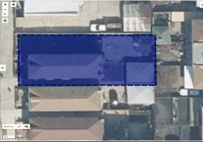 165B 28th Avenue, Brooklyn, New York 11214, ,Land,For Sale,28th,490156