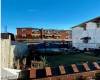165B 28th Avenue, Brooklyn, New York 11214, ,Land,For Sale,28th,490156
