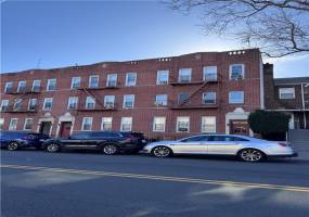 6607 17th Avenue, Brooklyn, New York 11204, 11 Bedrooms Bedrooms, ,6 BathroomsBathrooms,Residential,For Sale,17th,490157