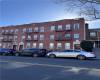 6611 17th Avenue, Brooklyn, New York 11204, ,6 BathroomsBathrooms,Residential,For Sale,17th,490160