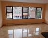 8612 3rd Avenue, Brooklyn, New York 11209, ,Mixed Use,For Sale,3rd,490161