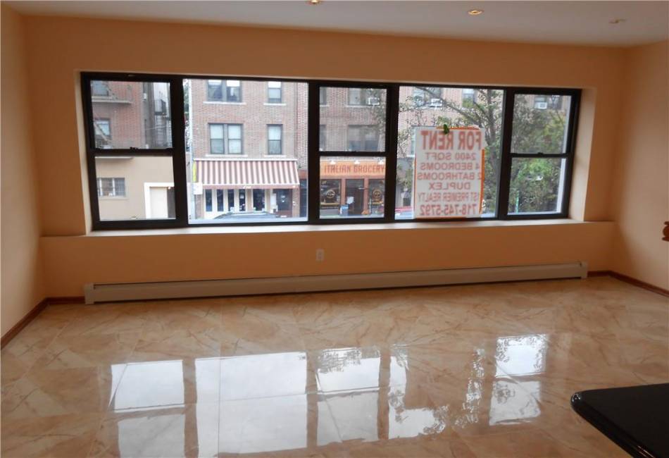 8612 3rd Avenue, Brooklyn, New York 11209, ,Mixed Use,For Sale,3rd,490161