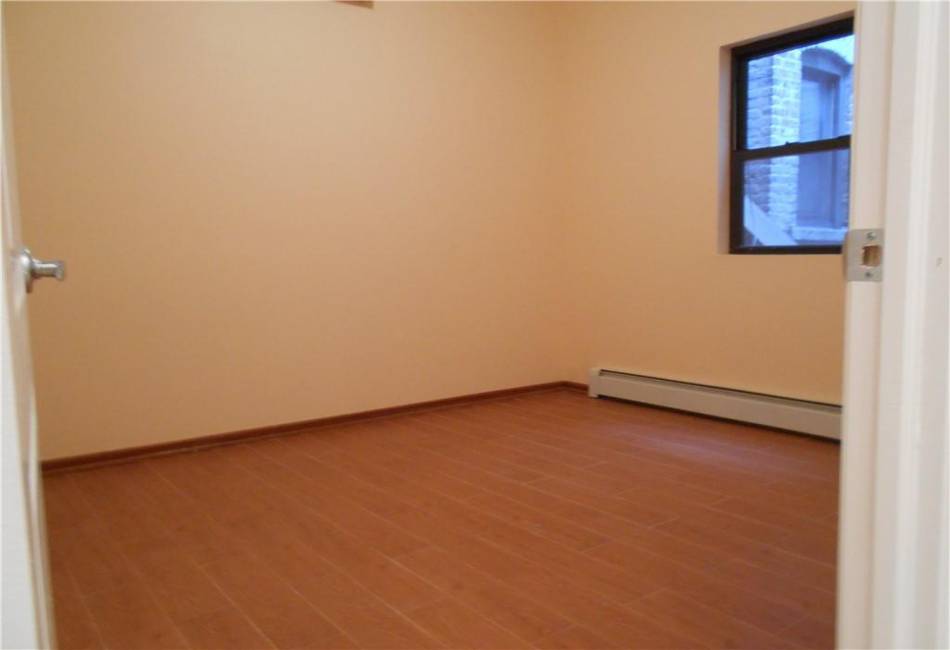 8612 3rd Avenue, Brooklyn, New York 11209, ,Mixed Use,For Sale,3rd,490161