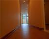 8612 3rd Avenue, Brooklyn, New York 11209, ,Mixed Use,For Sale,3rd,490161