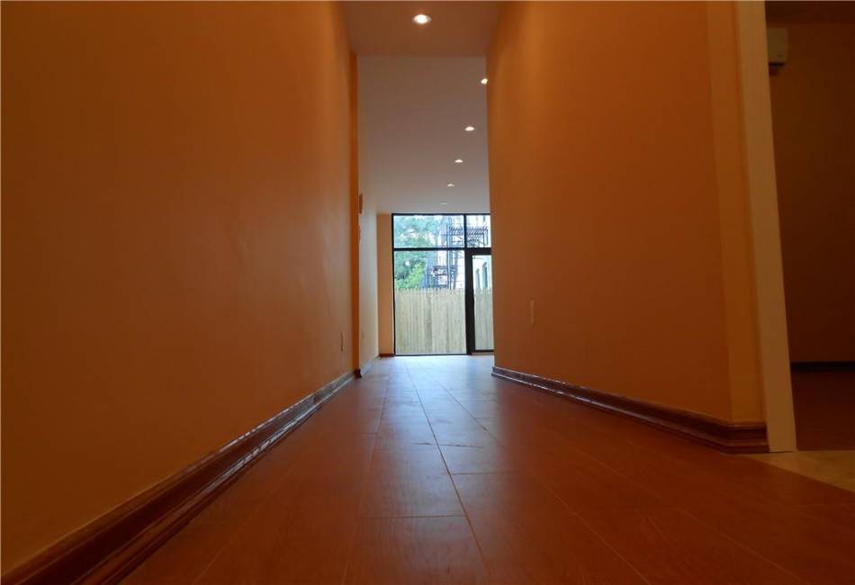 8612 3rd Avenue, Brooklyn, New York 11209, ,Mixed Use,For Sale,3rd,490161